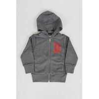 Bluze Trening & Hanorace Printed SOLFI Sweatshirt Fete