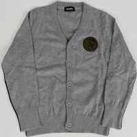 Cardigane Wool Blend KIRIJ Cardigan Baieti