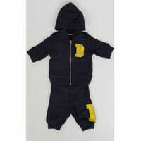 Pantaloni Set SOLFIT Tuta Fete