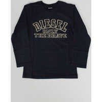Tricouri Long sleeves TIPPI T-SHIRT Fete