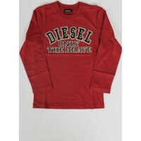 Tricouri Embroidery TIPPI T-shirt Fete