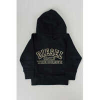 Bluze Trening & Hanorace Embroidered and Hoodie Sweatshirt Fete