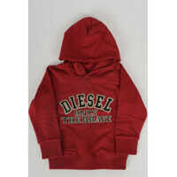 Bluze Trening & Hanorace Sweatshirt SALCIH with Hood Fete