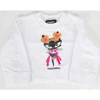 Bluze de trening Printed Sweatshirt Baieti