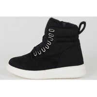 Pantofi sport High Sneakers Baieti