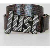 Curele 40mm Leather Belt Barbati