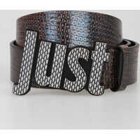 Curele 40mm Leather Belt Barbati