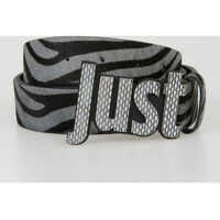 Curele 35mm Leather Belt Barbati