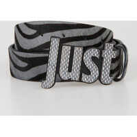 Curele 35mm Leather Belt Barbati