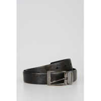 Curele 30mm Leather Belt Barbati