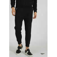 Pantaloni Scuba Pants Barbati
