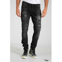 Blugi Diesel D.N.A 16cm Stretch Denim TEPPHAR L.32 Jeans