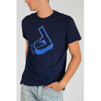 Tricouri Diesel Jersey Cotton T-JOE-RA T-SHIRTS