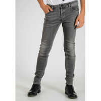 Blugi Diesel 15cm slim Fit Ultra Denim SLEENKER L.32 Jeans