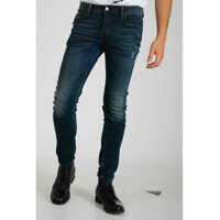 Blugi Diesel 15cm stretch Denim SLEENKER L.32 Jeans