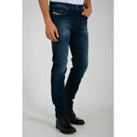 Blugi Diesel stretch Denim BUSTER L.32 Jeans 17cm