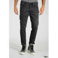 Blugi Diesel 16cm Slim Tapered JIFER L.32 Jeans