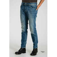 Blugi Diesel 17cm Stretch Denim LARKEE-BEEX L.32 Jeans