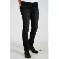 Blugi Diesel 17cm stretch Denim THOMMER L32 JEANS