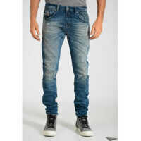 Blugi Diesel D.N.A. 17CM THOMMER L.32 Jeans