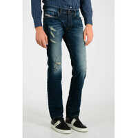 Blugi Diesel 20cm Regular slim SAFADO-R L.32 Jeans