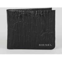 Portofele Leather "ENJOY-IT!" HIRESH S Wallet Barbati