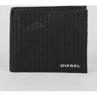 Portofele "LEATHER GAME" HIRESH S Wallet Barbati
