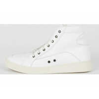 Tenisi & Adidasi Diesel High Sneakers "FASHIONISTO" S-GROOVE MID