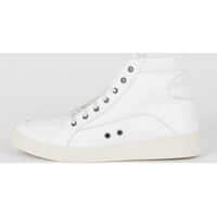 Sneakers High Sneakers "FASHIONISTO" S-GROOVE MID Barbati