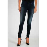 Blugi 11cm Low Waist GRACEY L.32 Jeans Femei