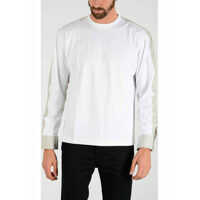 Tricouri BLACK GOLD T-AP T-shirt with Long Sleeves Barbati