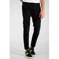 Blugi Diesel 16cm stretch SLIM-CHINO jeans