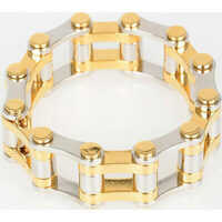 Bratari Chain Bracelet Femei