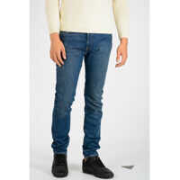 Blugi Levi's® 17.5cm 5 Pockets 505 c Jeans