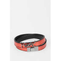Bratari Leather Bracalet Femei