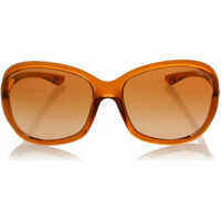Ochelari de Soare Sunglasses Femei