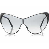 Ochelari de Soare alone butterfly VANDA Sunglasses Femei