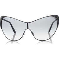 Ochelari de soare Tom Ford alone butterfly VANDA Sunglasses
