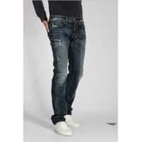Blugi Denim SAFADO Classic Jeans Barbati