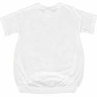Tricouri Slub Cotton TIAROCI T-shirt Femei