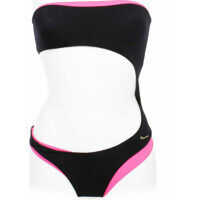 Costume de Baie One-piece swimsuit Femei