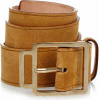 Curele Leather Belt 45mm Femei