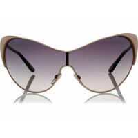 Ochelari de Soare Cat Eye VANDA Sunglasses Femei