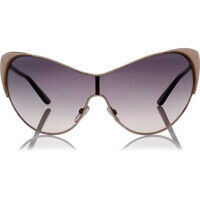 Ochelari de soare Tom Ford Cat Eye VANDA Sunglasses
