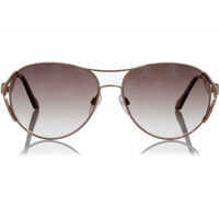 Ochelari de Soare Roberto Cavalli MEGREZ Sunglasses
