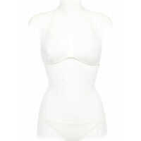 Slipi de Baie Triangle Stretch Bikini Swimsuit Femei