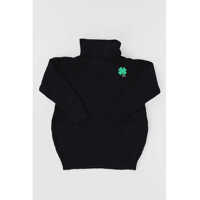 Pulovere casual Wool Blend Kimmi Pullover Baieti