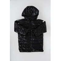 Jachete Nylon JOSIK Jacket Baieti