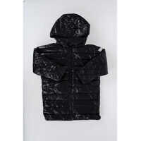 Jachete Nylon JOSIK Jacket Baieti