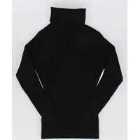 Pulovere casual Turtle Neck Pullover Baieti